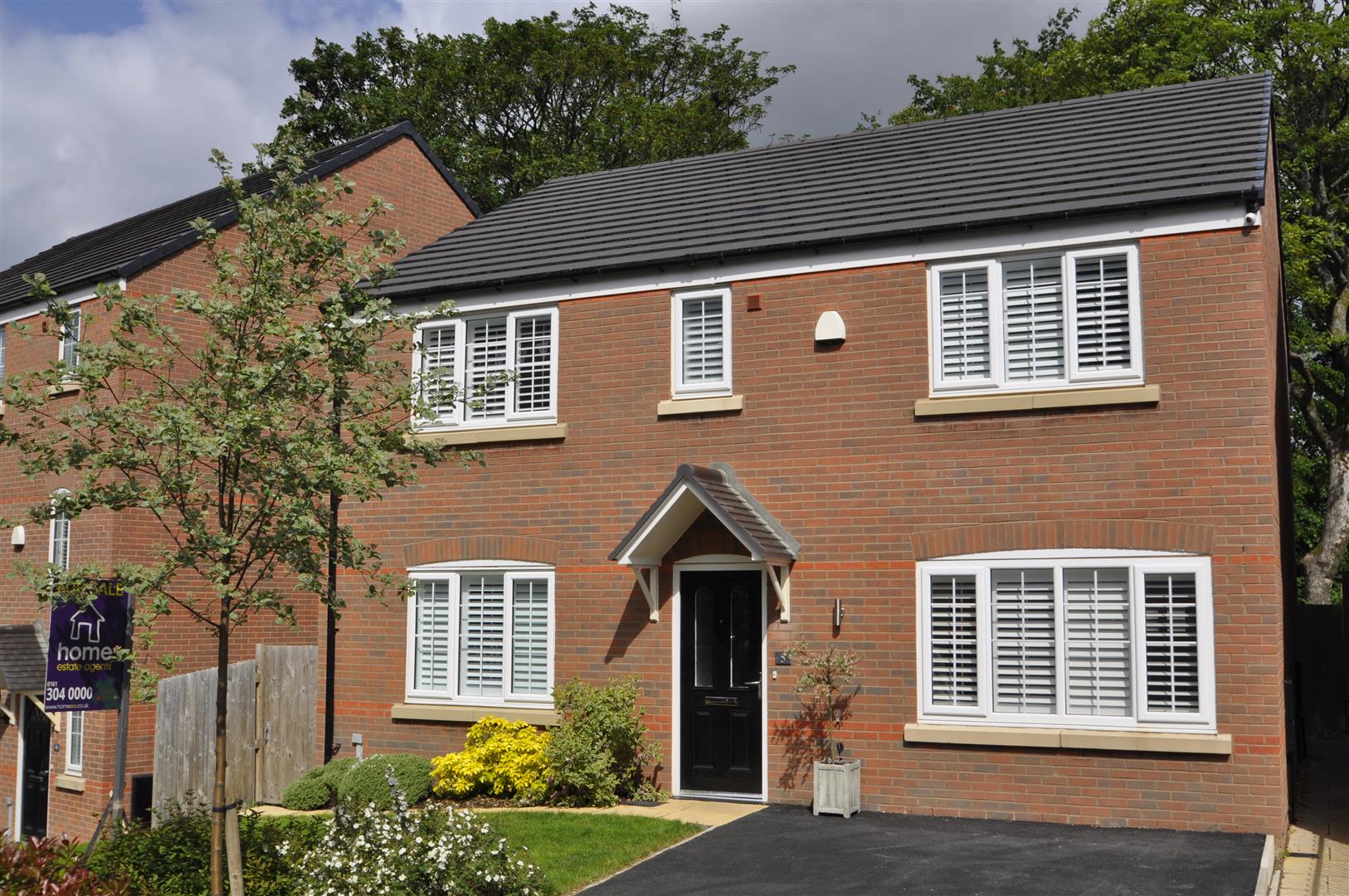 Estate Agent Stalybridge Houses for Sale in Stalybridge